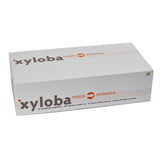 22015 Xyloba Mezzo - Orchestra