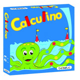 22490 Beleduc Calculino