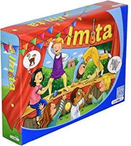 22720 Beleduc Imita