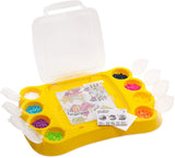 80-22759 Perler Bead n Carry Fused Bead Kit