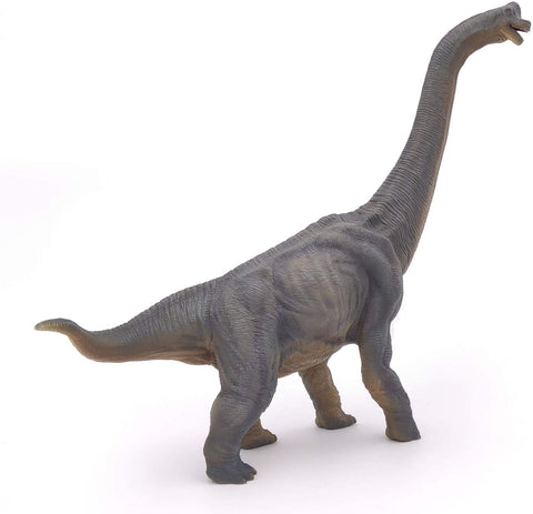 55030 Papo Brachiosaurus