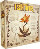 BGISHSP Devir Ishtar