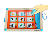 21005 Beleduc LogiKit
