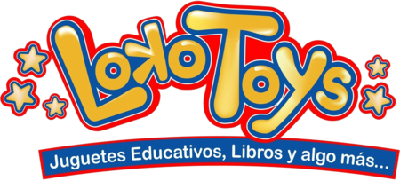 Lokotoys