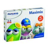 97115 Miniland Maximix