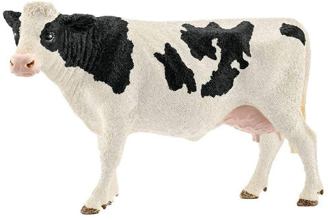 13797 Schleich Vaca Holstein