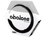 AB02ESPTN Asmodee Abalone