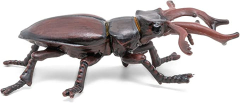 50281 Papo Escarabajo Ciervo