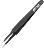 80-22801 Perler Mini Bead Tweezers