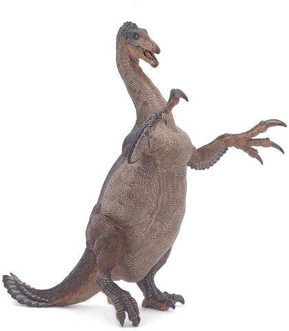 55069 Papo Therizinosaurus