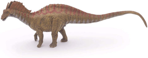 55070 Papo Amargasaurus