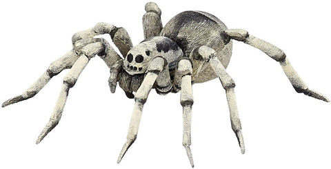 50190 Papo Tarántula (Lycosa tarantula)