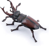 50281 Papo Escarabajo Ciervo
