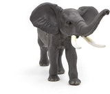 50215 Papo Elefante africano