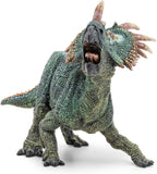 55090 Papo Styracosaurus