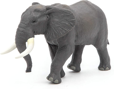 50192 Papo Elefante africano