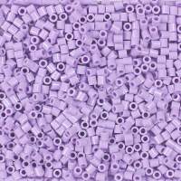 80-15182 Perler 1000 Beads lavender