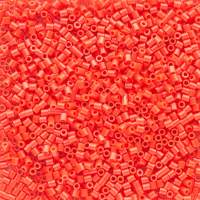 80-15211 Perler 1000 Beads tomato