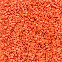 80-15212 Perler 1000 Beads spice