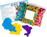 80-42969 Perler Mermaid and Friends bucket