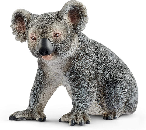 14815 Schleich Oso Koala