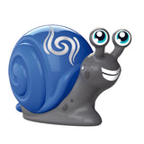 41481 Orb Sensory Slimi Snails