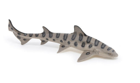 56056 Papo Tiburón Leopardo