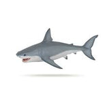 56002 Papo Tiburón Blanco