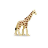 Safari Good Luck Minis Animales Miniatura Giraffes / Jirafas