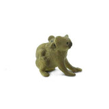 Safari Good Luck Minis Animales Miniatura Koalas with babies