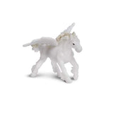 Safari Good Luck Minis Animales Miniatura Pegasus / Pegaso